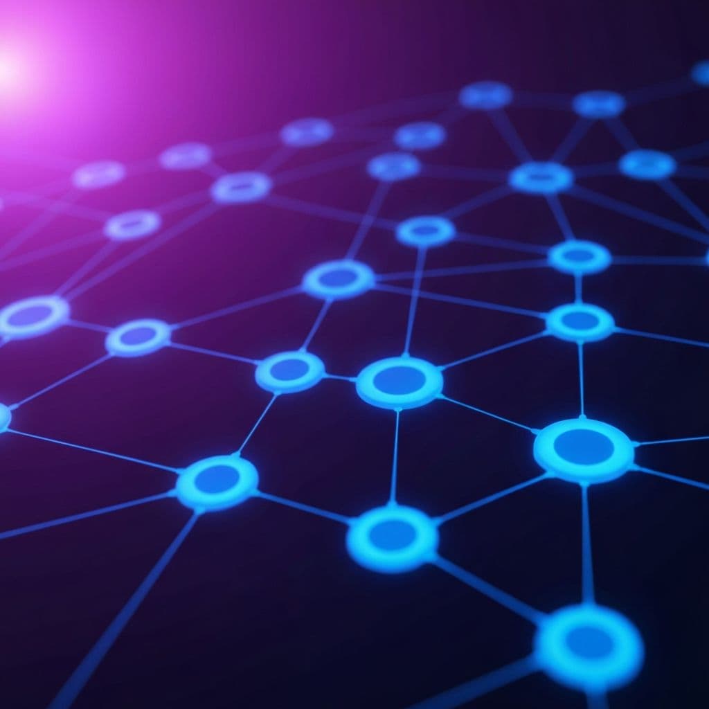 Your Next App concept